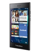 BLACKBERRY LEAP QC 8960