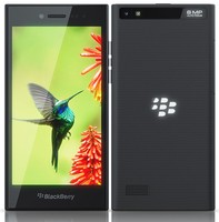 BLACKBERRY LEAP QC 8960