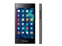 BLACKBERRY LEAP QC 8960