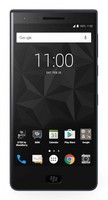 Smartphone BlackBerry MOTION QWERTY DARK GREY