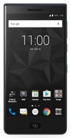 Smartphone BlackBerry MOTION QWERTY DARK GREY