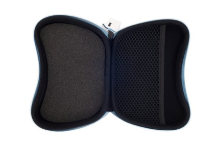 Cover Gamepad Blade Fr Tec Controller Case Captain Tsubasa Nankatsu 10