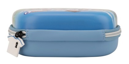 Cover Gamepad Blade Fr Tec Controller Case Captain Tsubasa Nankatsu 10