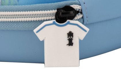 Cover Gamepad Blade Fr Tec Controller Case Captain Tsubasa Nankatsu 10