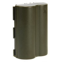 Batteria Canon BP-511 1600mAh 7.4V