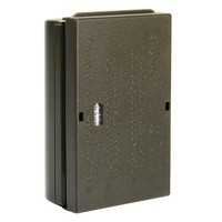 Batteria Canon BP-511 1600mAh 7.4V