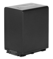 Batteria Sony NP-Fv100 wireless Li-Ion 6,8V