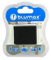 Batteria Sony NP-Fv100 wireless Li-Ion 6,8V