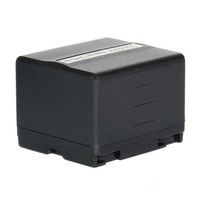 Batteria Panasonic CGA-DU14 Li-Ion 1500mAh 7.2V