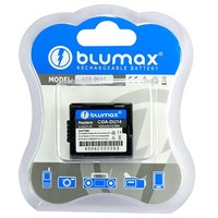 Batteria Panasonic CGA-DU14 Li-Ion 1500mAh 7.2V