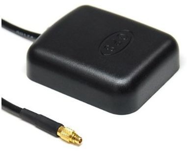 Batteria Sony NP-FM70 Li-lon 3300mAh 7.2V