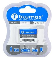 Batteria Sony NP-BN1 600mAh 3.