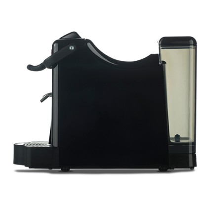 Macchina Caff&egrave; Espresso Borbone Did&igrave; Magica Emozione Con 120 Cialde