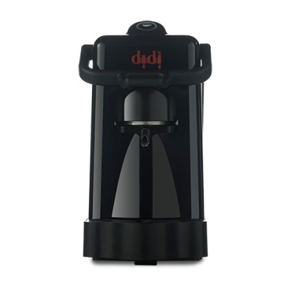 Macchina Caff&egrave; Espresso Borbone Did&igrave; Magica Emozione Con 120 Cialde