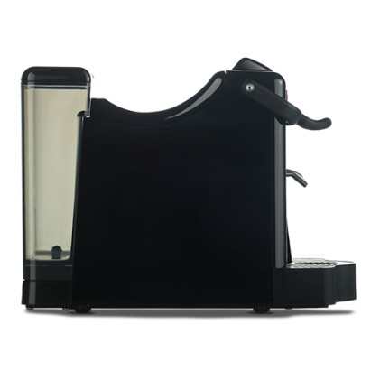 Macchina Caff&egrave; Espresso Borbone Did&igrave; Magica Emozione Con 120 Cialde