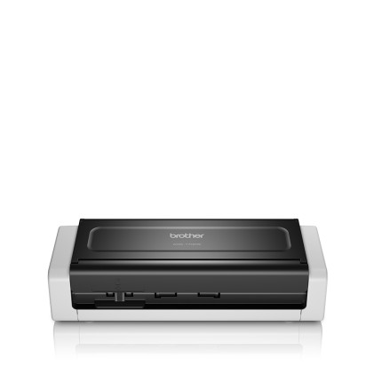 Scanner Desktop Bro Ads1700W 25Ppm/Adf/Wifi/Usb/F/R