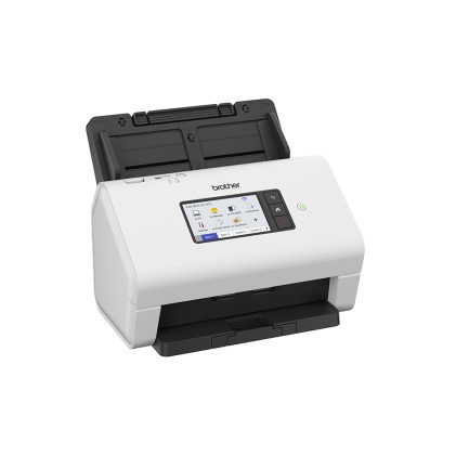ORIGINALE Brother ADS-4900W ADS4900WRE1