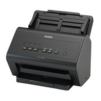 BROTHER ADS2400NUN1 Scanner