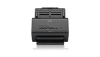 Scanner Brother ADS2400NUN1