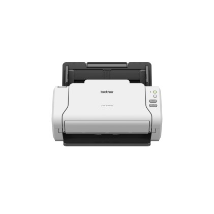 Brother Scanner Documentale Ads-2700W 35Ppm/70Ipm 1200Dpi Adf 50Ff Usb/Eth/Wifi