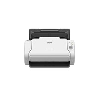 Brother Scanner Documentale Ads-2700W 35Ppm/70Ipm 1200Dpi Adf 50Ff Usb/Eth/Wifi