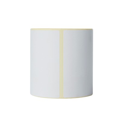 ORIGINALE Brother Etichette Bianco BDE1J152102102 BDE-1J152102-102
