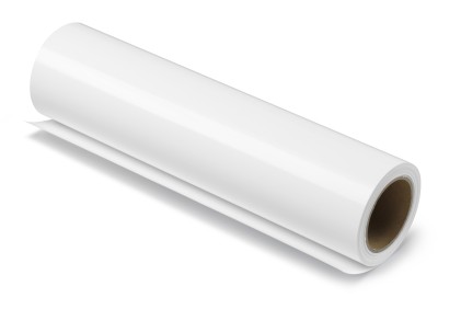 ORIGINALE Brother Carta Bianco BP80GRA3