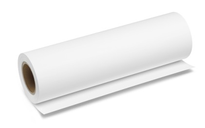 ORIGINALE Brother Carta Bianco BP80MRA3