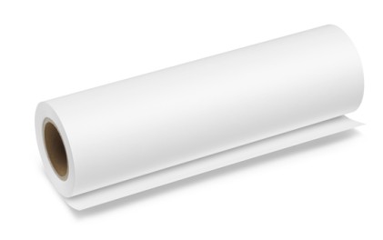 ORIGINALE Brother Carta Bianco BP80PRA3