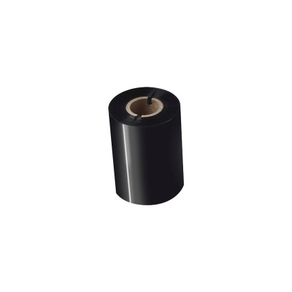 ORIGINALE Brother nastro a trasferimento termico nero BRP1D300080 BRP-1D300-080
