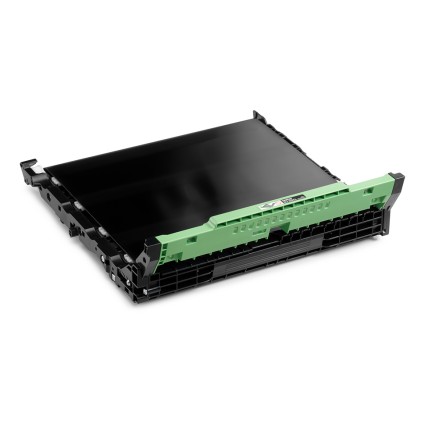 ORIGINALE Brother unitа di trasferimento BU-229CL