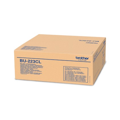 Brother BU-223CL Unità del nastro di trasferimento 1 pz