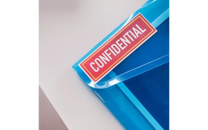 Brother CZ-1004 nastro per etichettatrice Bianco