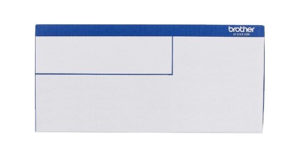 Brother D00V9P001 Fusore Originale 230V