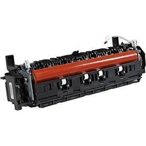 Originale Brother D0135Y001 Fusore Originale 230V