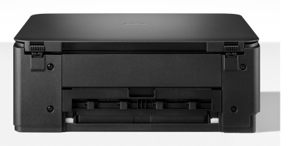 Brother DCP-J1310DW stampante multifunzione Ad inchiostro A4 1200 x 6000 DPI 16 ppm Wi-Fi