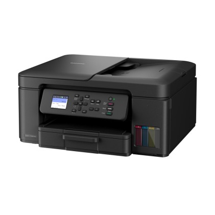 Brother DCP-T780DW stampante multifunzione Ad inchiostro A4 1200 x 6000 DPI 16 ppm Wi-Fi
