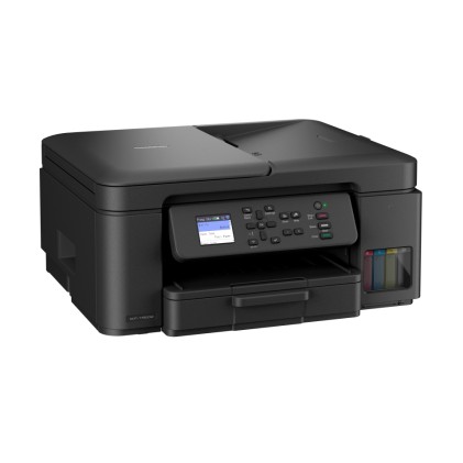 Brother DCP-T780DW stampante multifunzione Ad inchiostro A4 1200 x 6000 DPI 16 ppm Wi-Fi
