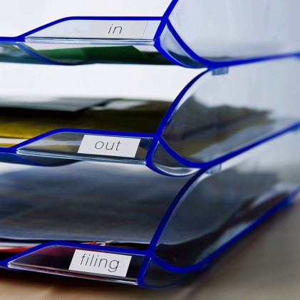 Brother Dk-22214 Nastro Nero Termico