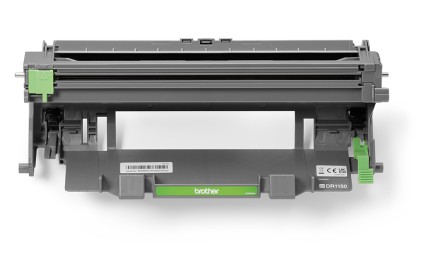 Brother DR-1150 tamburo per stampante Originale 1 pz