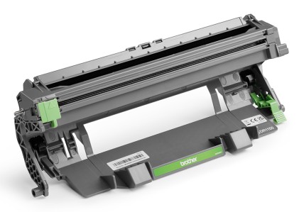 Brother DR-1150 tamburo per stampante Originale 1 pz