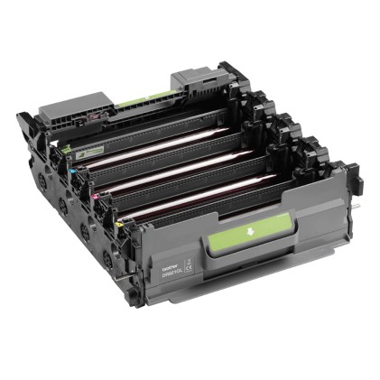 Brother DR821CL Tamburo immagine originale (tamburo)