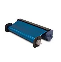 ORIGINALE Brother Accessori Blu HFA220BL