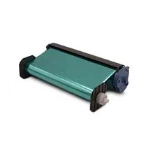 ORIGINALE Brother Accessori Turchese HFA220TQ