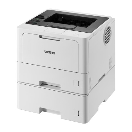 ORIGINALE Brother stampante HL-L5210DNT HLL5210DNTG2