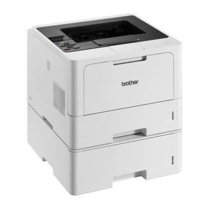 ORIGINALE Brother stampante HL-L5210DNT HLL5210DNTG2