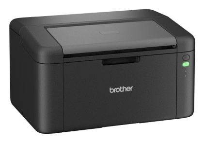 Brother HL-L1240W 2400 x 600 DPI A4 Wi-Fi