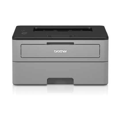 Brother HL-L2310D stampante laser 2400 x 600 DPI A4