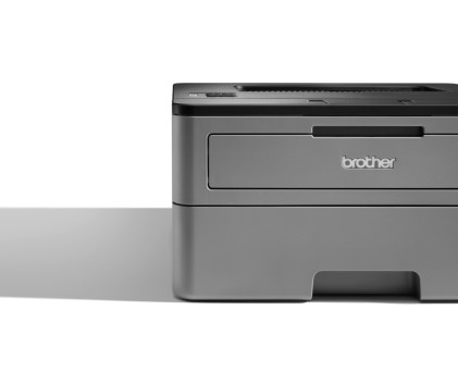 Brother HL-L2350DW stampante laser 2400 x 600 DPI A4 Wi-Fi