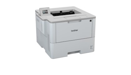 Brother HL-L6400DW stampante laser 1200 x 1200 DPI A4 Wi-Fi